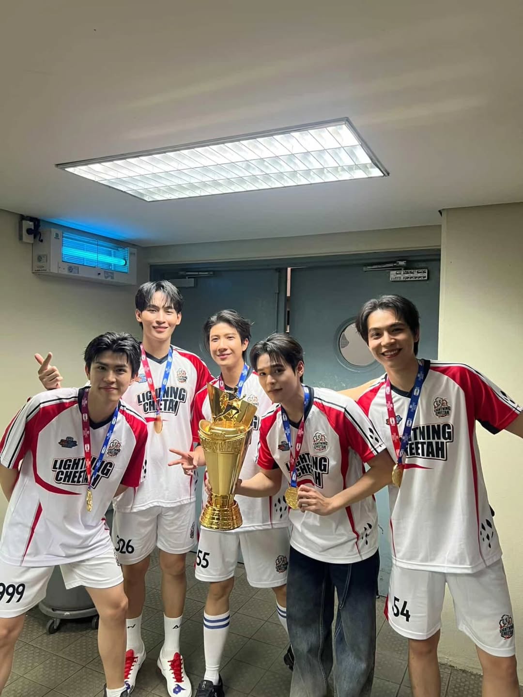 เซฟ ไซสวัสดิ์