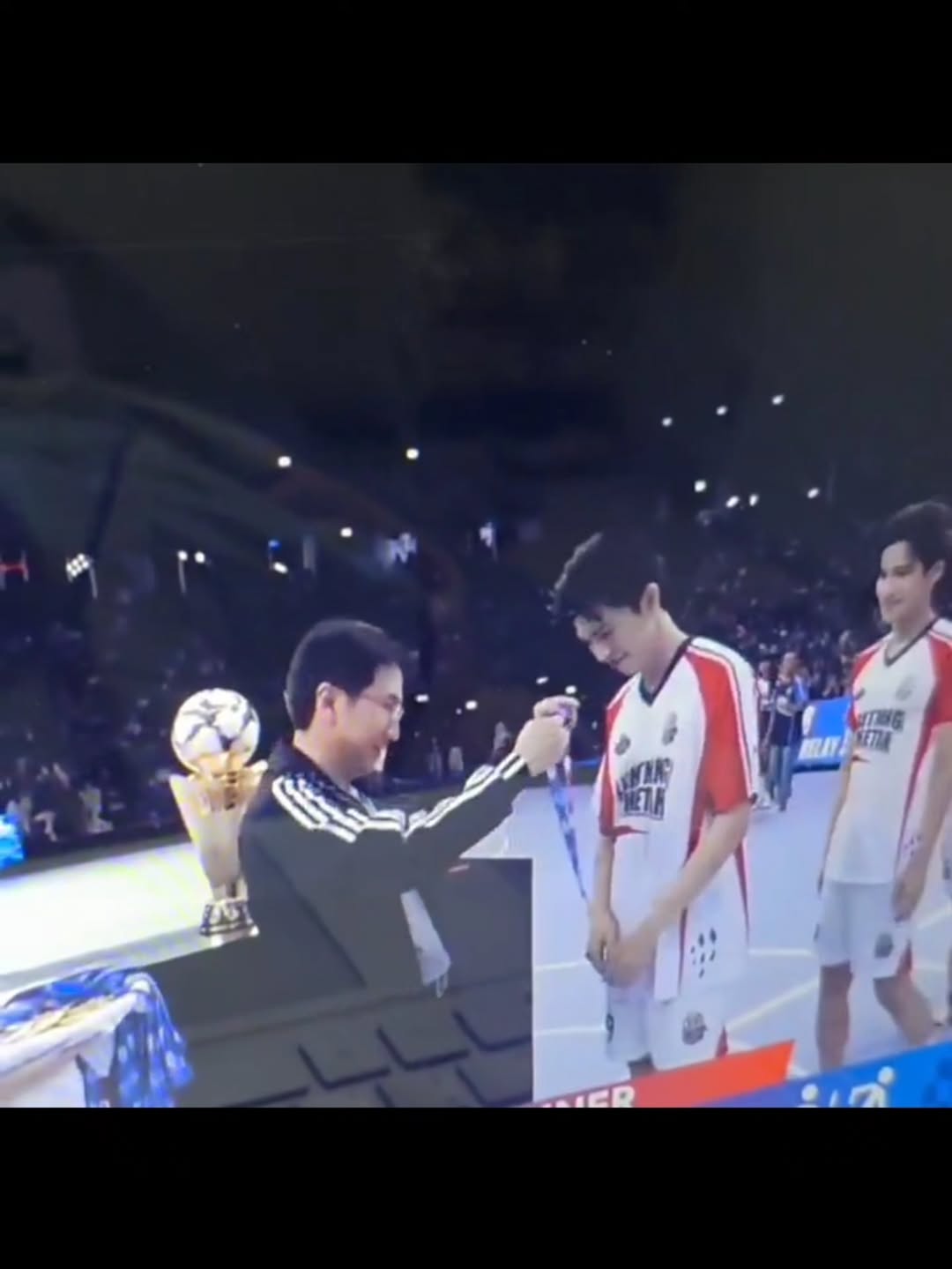 เซฟ ไซสวัสดิ์