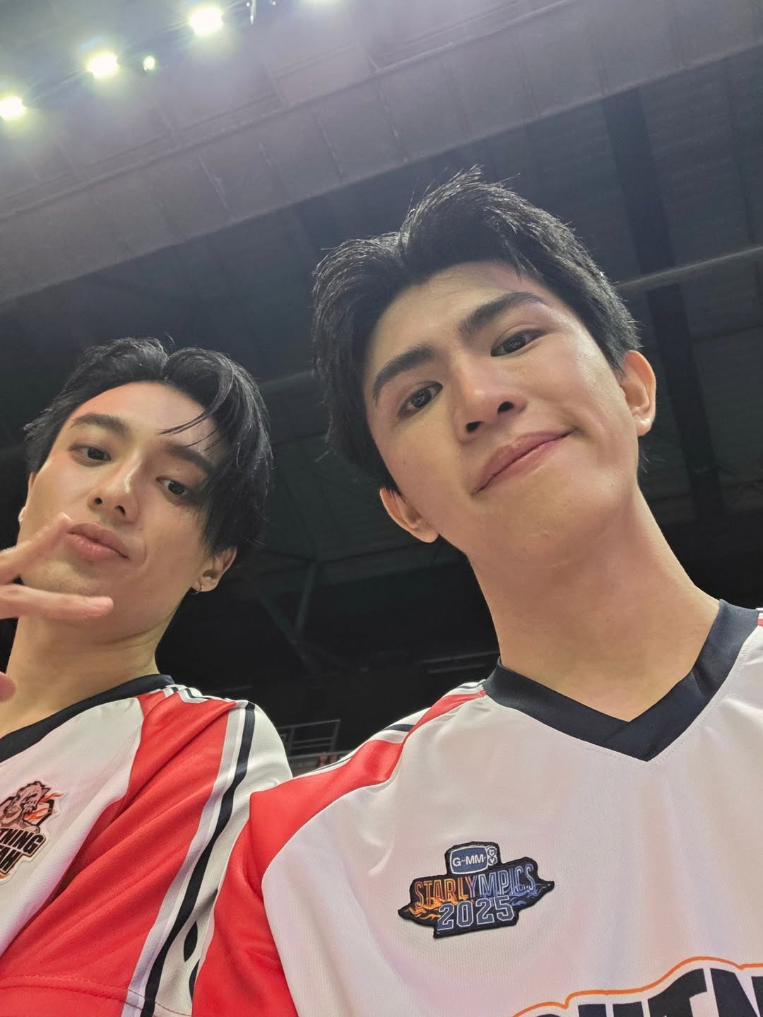 เซฟ ไซสวัสดิ์