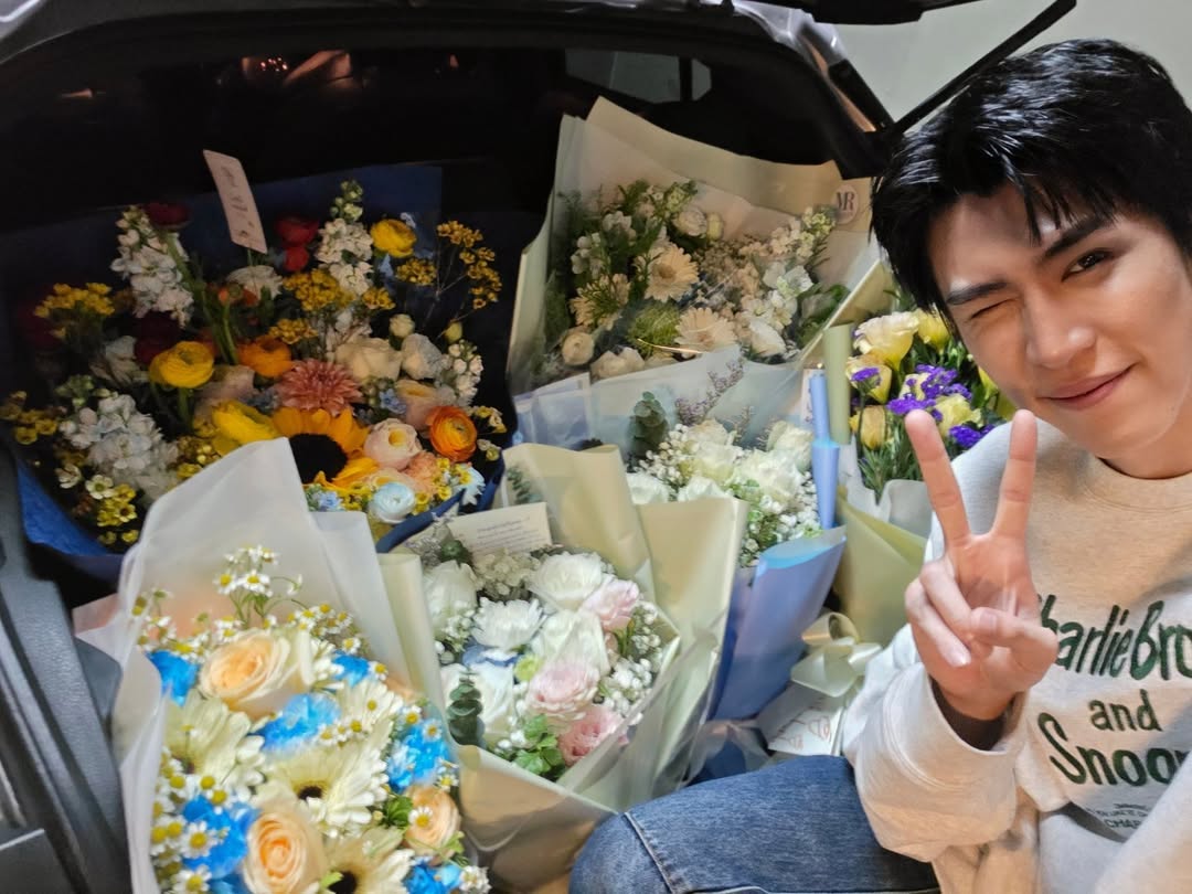 เซฟ ไซสวัสดิ์