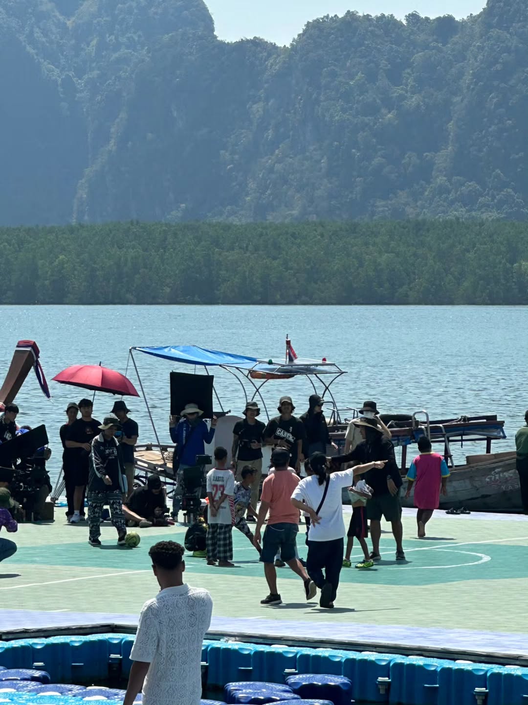 เซฟ ไซสวัสดิ์