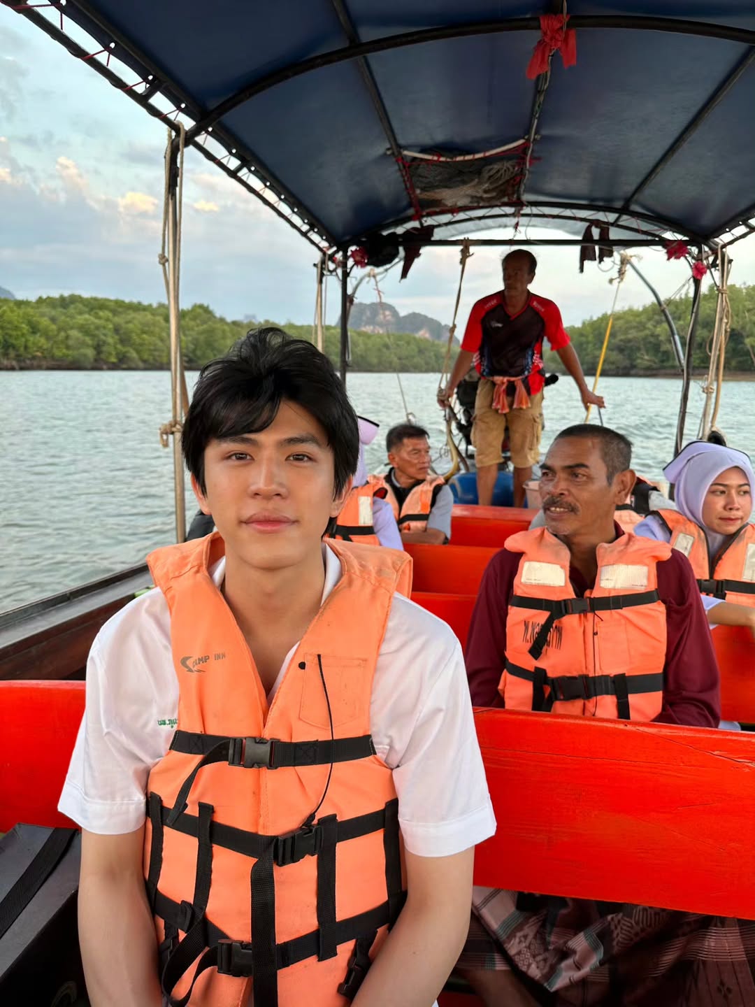 เซฟ ไซสวัสดิ์