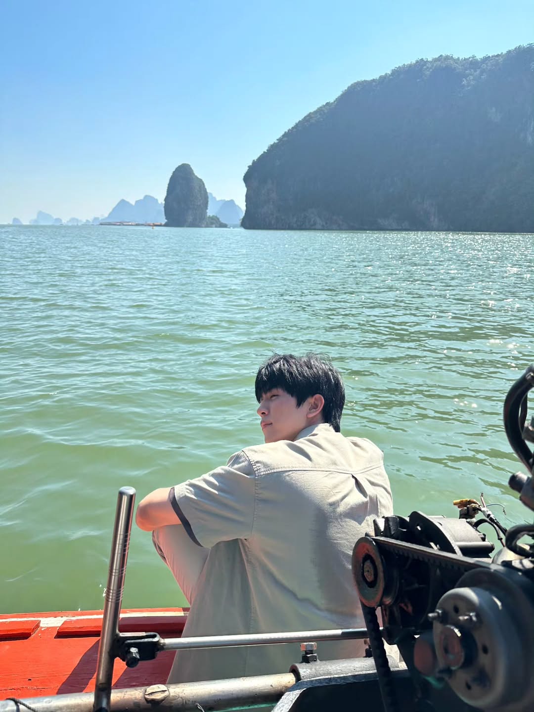 เซฟ ไซสวัสดิ์