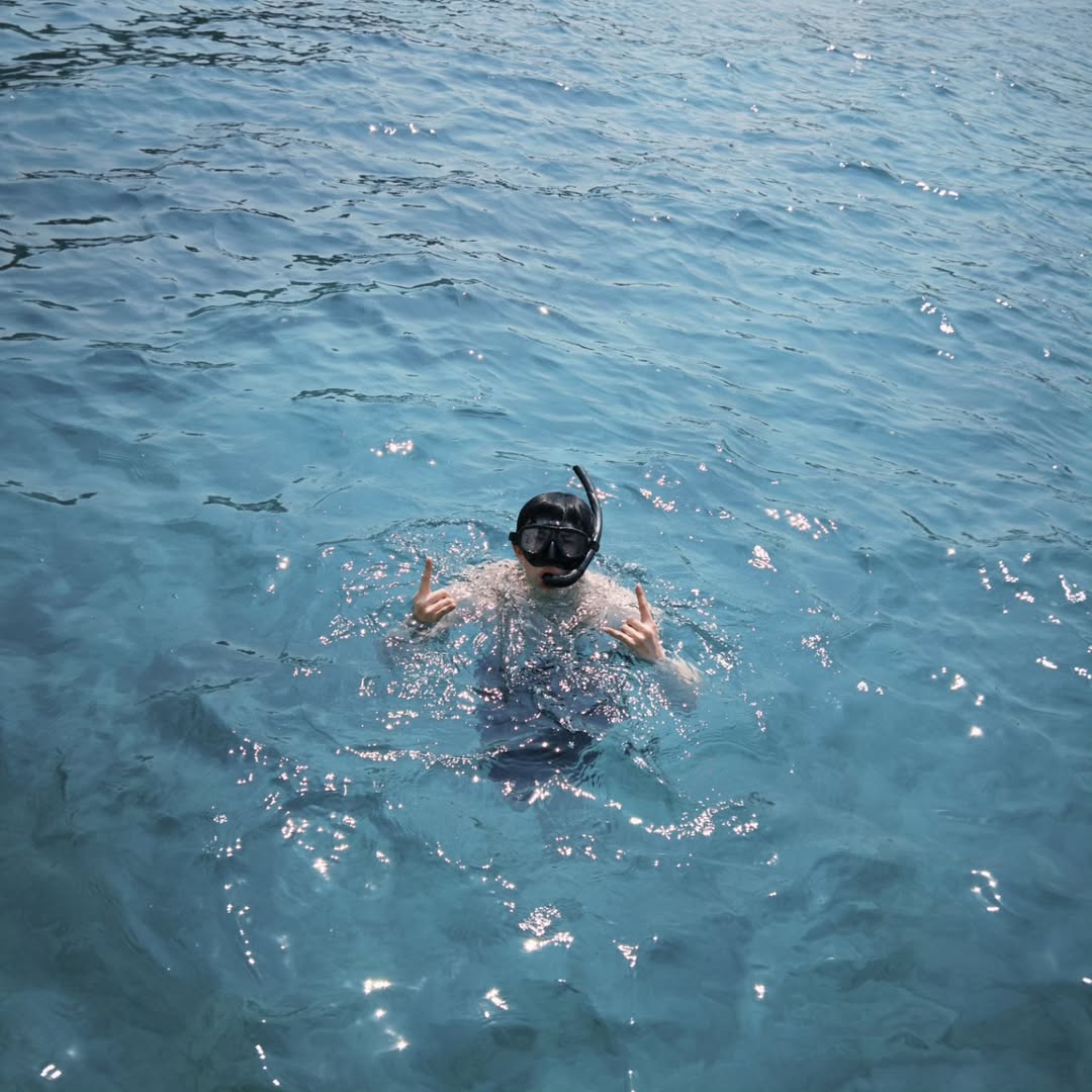 เซฟ ไซสวัสดิ์