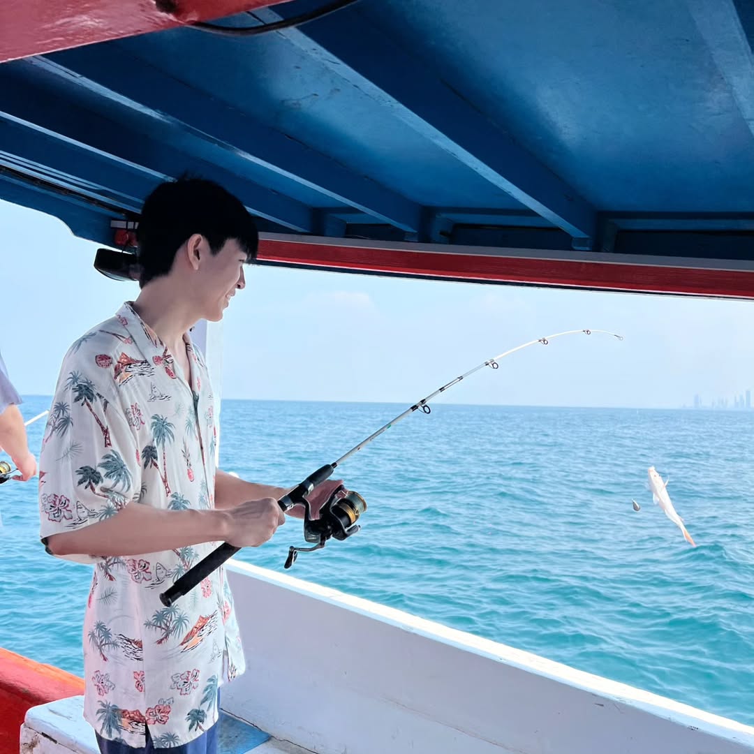 เซฟ ไซสวัสดิ์