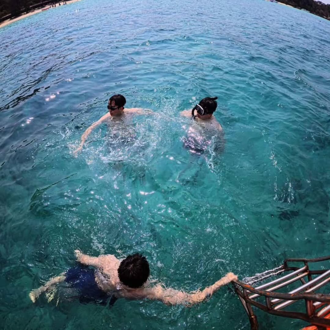 เซฟ ไซสวัสดิ์