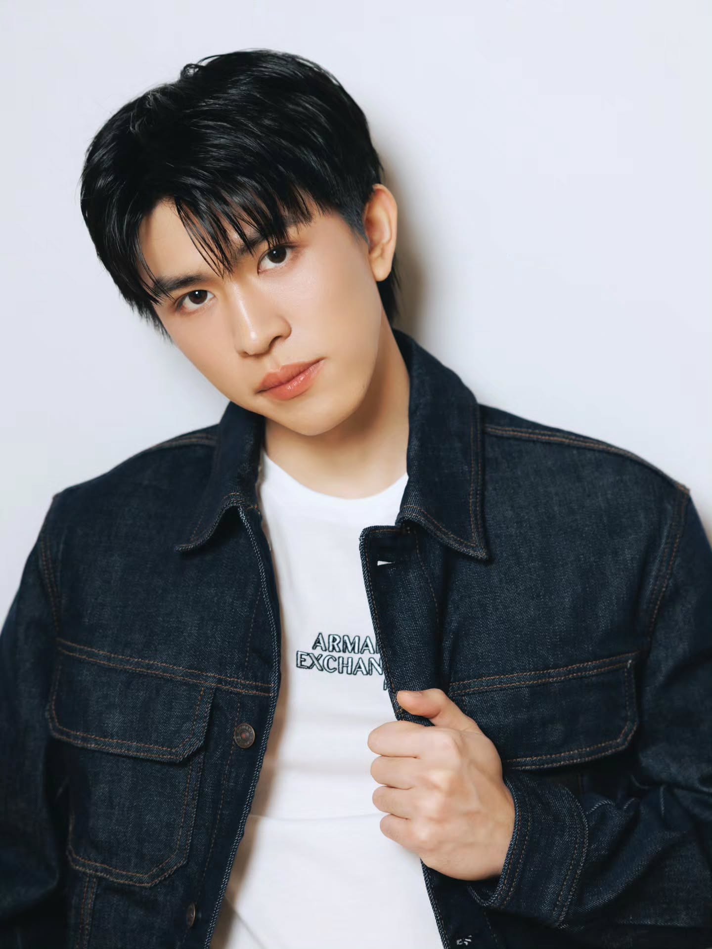 เซฟ ไซสวัสดิ์