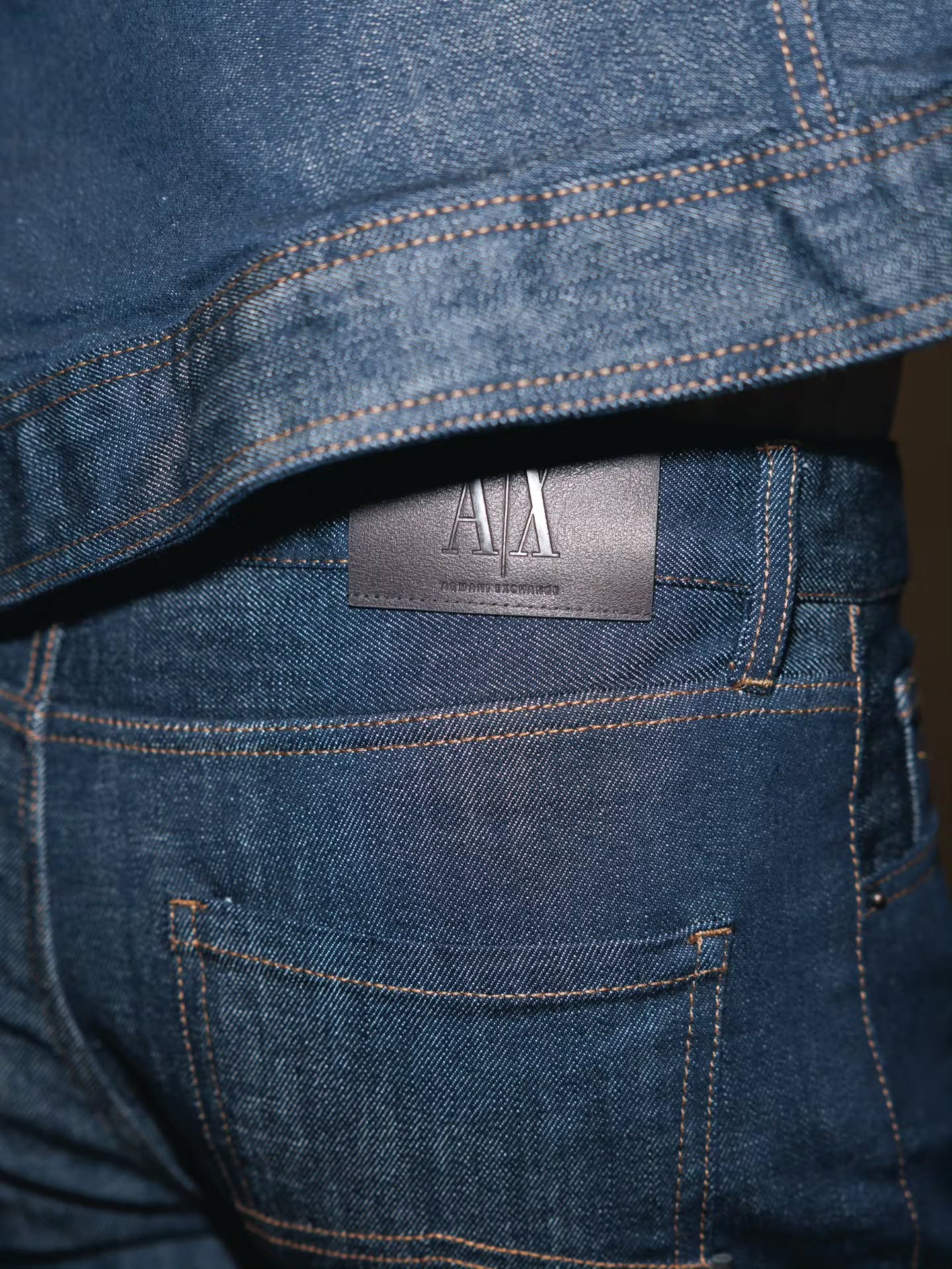 เซฟ ไซสวัสดิ์