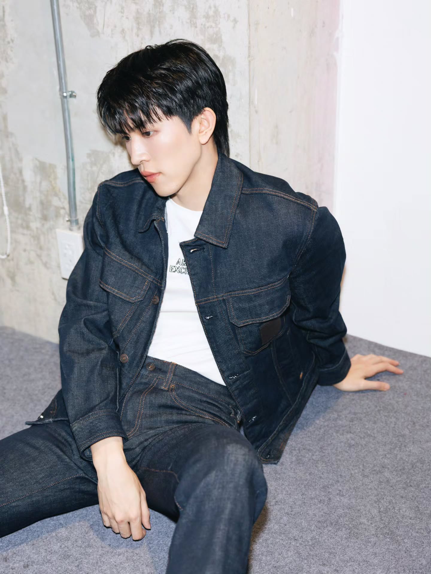 เซฟ ไซสวัสดิ์