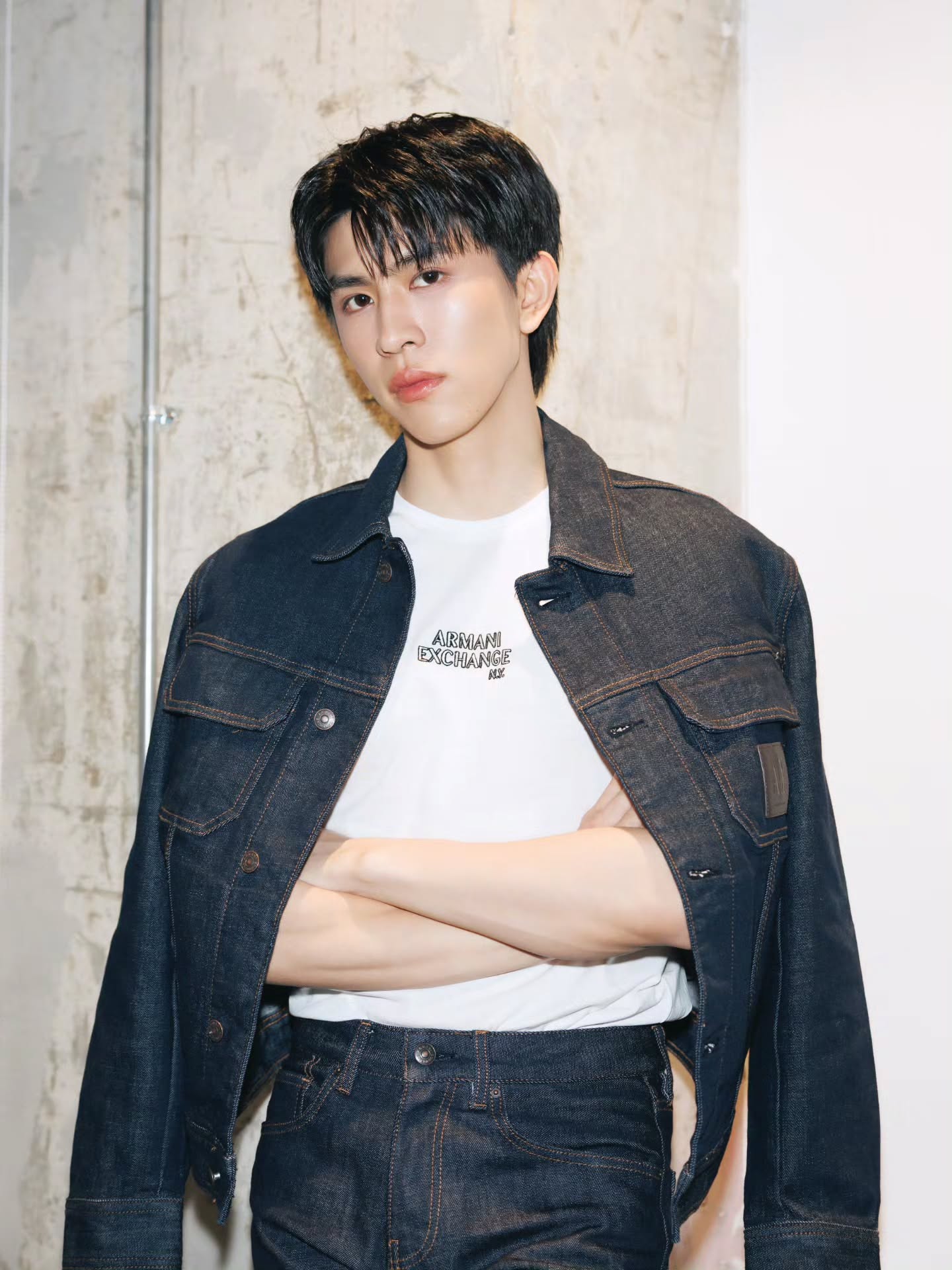 เซฟ ไซสวัสดิ์