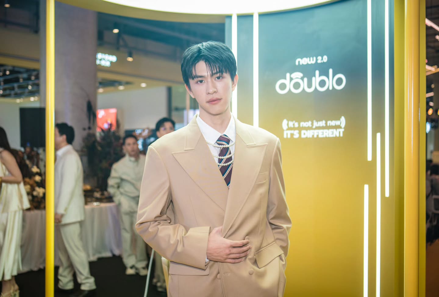 เซฟ ไซสวัสดิ์