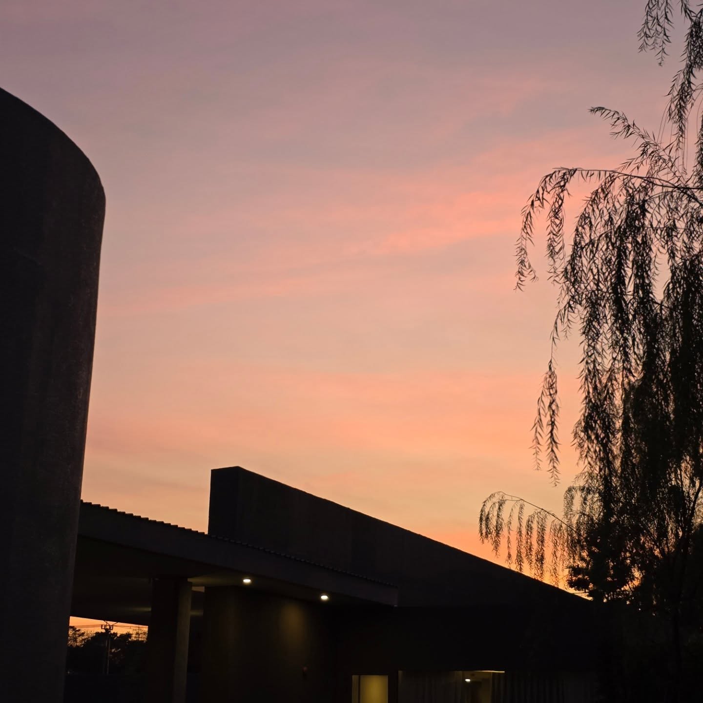 เซฟ ไซสวัสดิ์