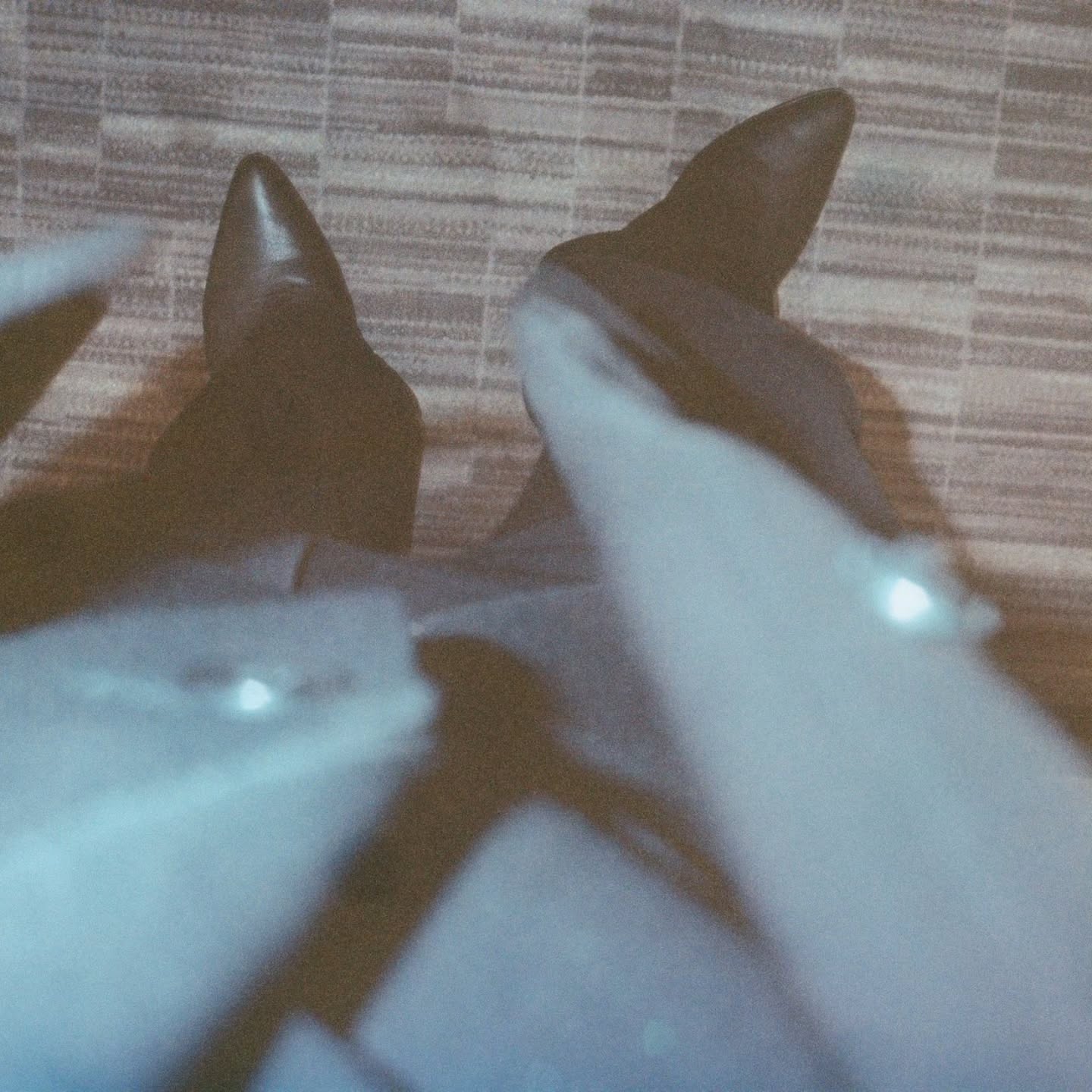 เซฟ ไซสวัสดิ์