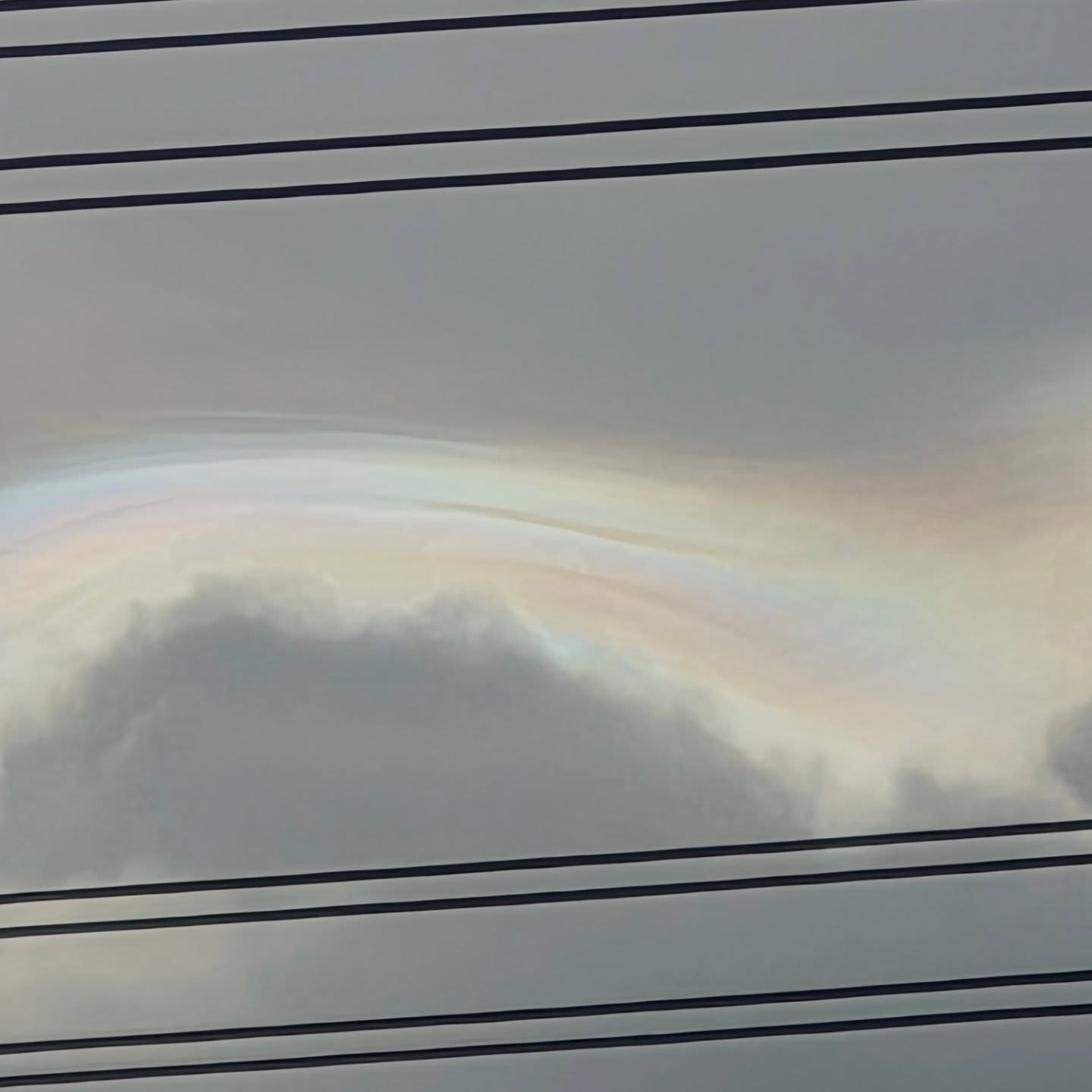 เซฟ ไซสวัสดิ์