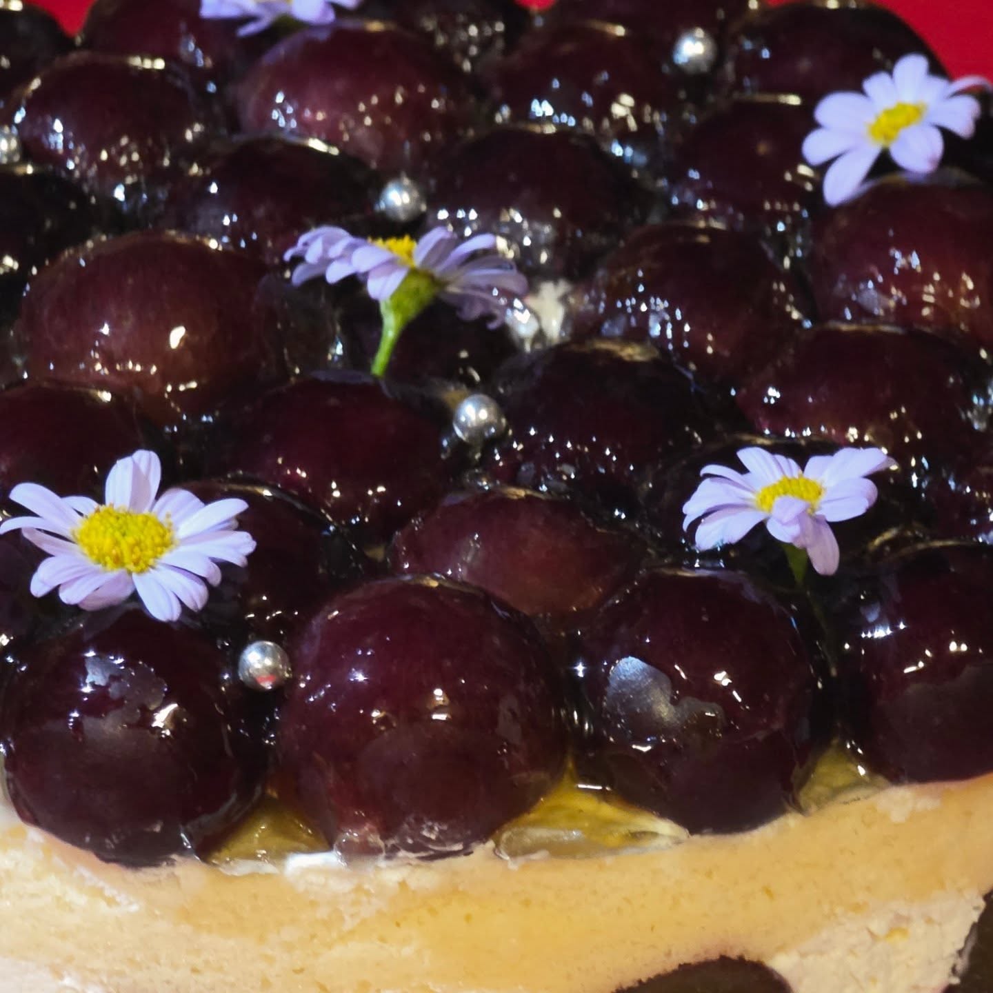 เซฟ ไซสวัสดิ์