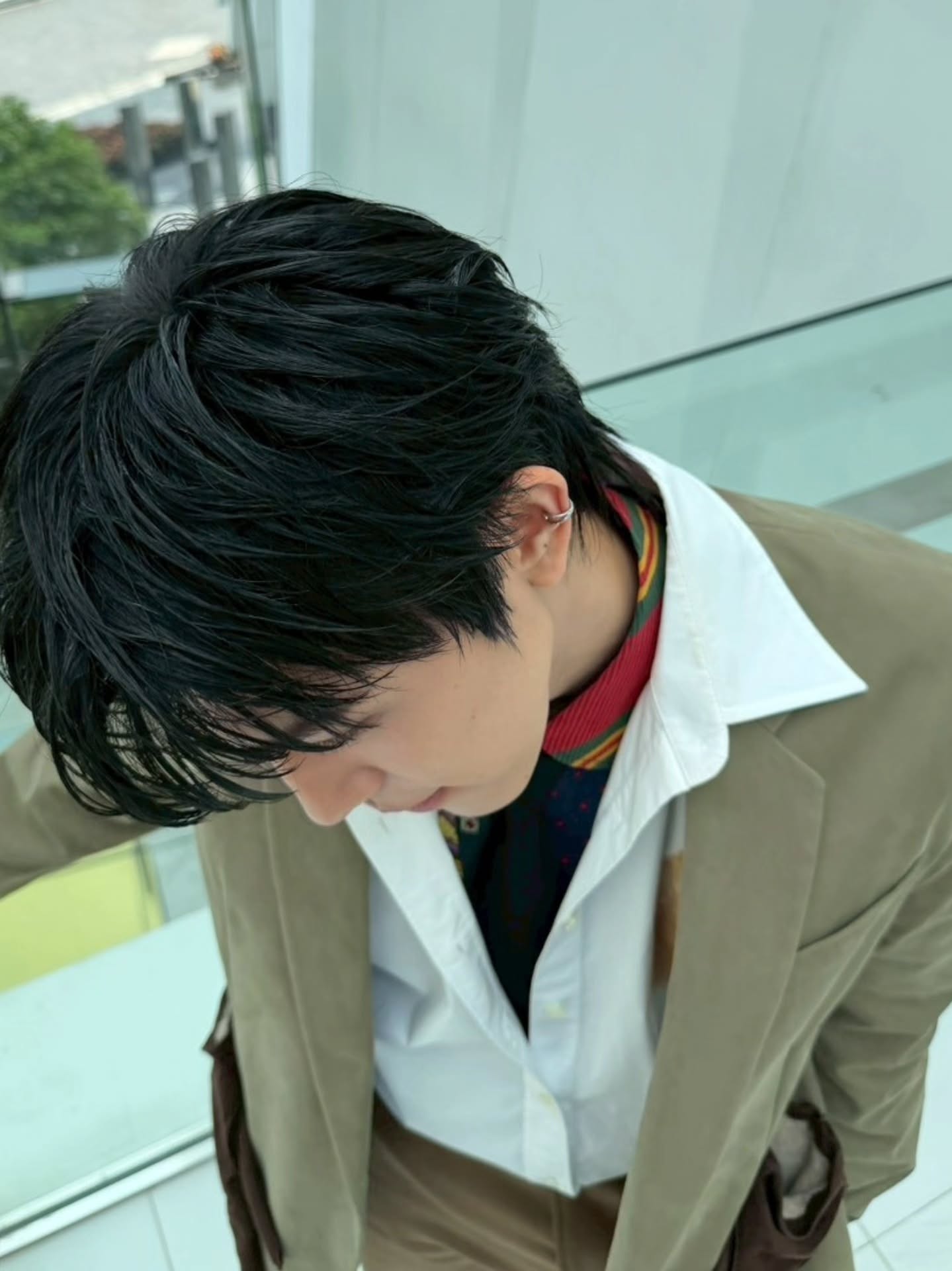 เซฟ ไซสวัสดิ์