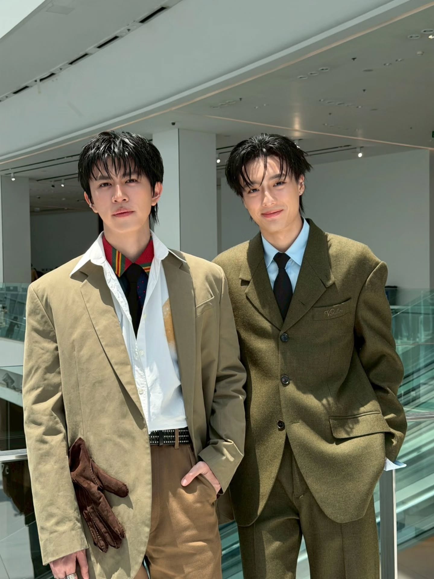 เซฟ ไซสวัสดิ์