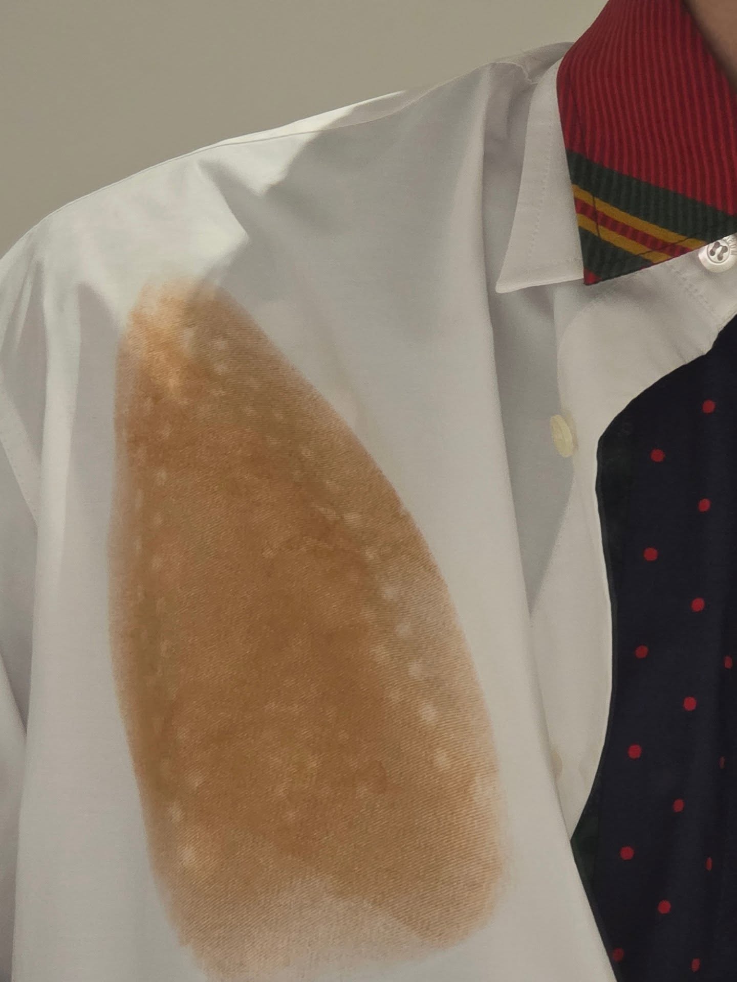 เซฟ ไซสวัสดิ์