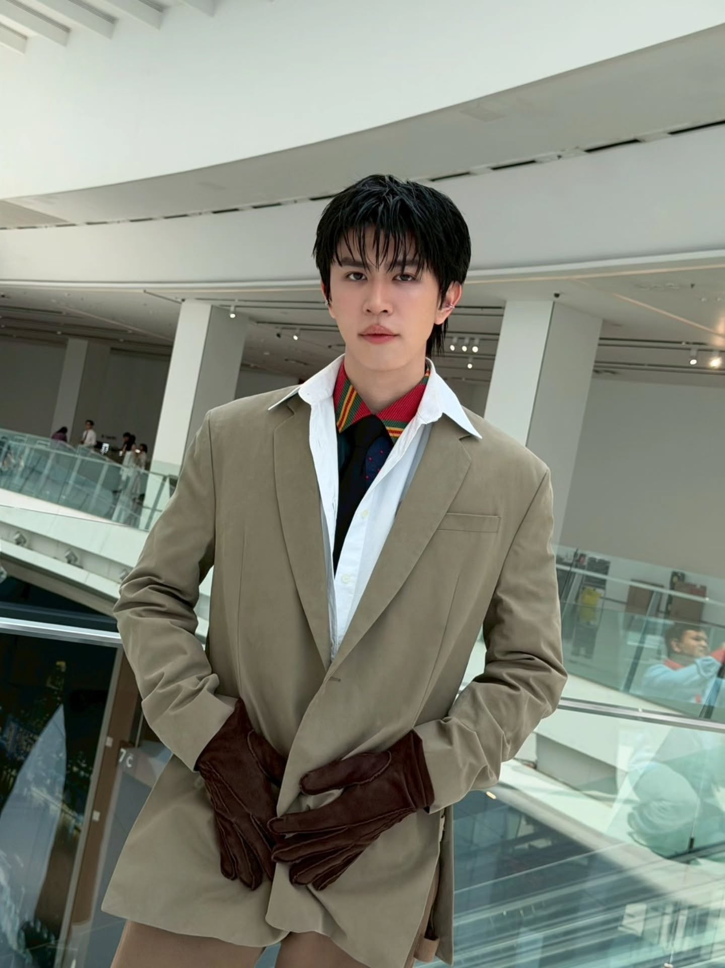 เซฟ ไซสวัสดิ์