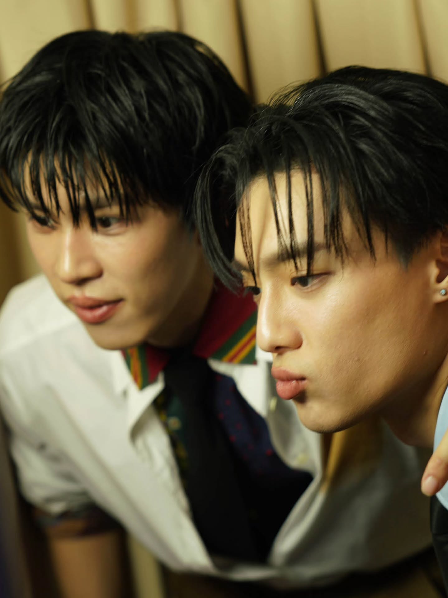 เซฟ ไซสวัสดิ์