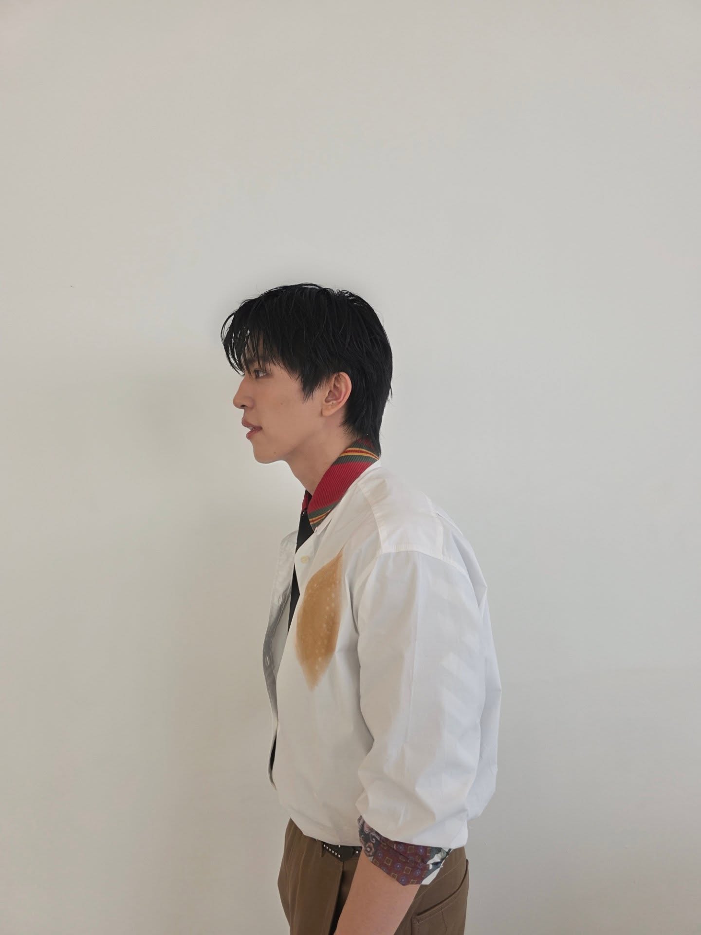 เซฟ ไซสวัสดิ์