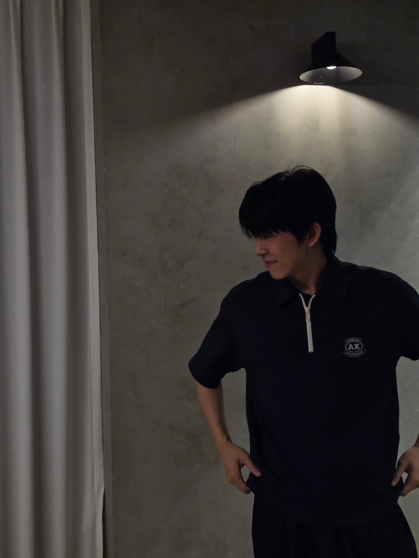 เซฟ ไซสวัสดิ์