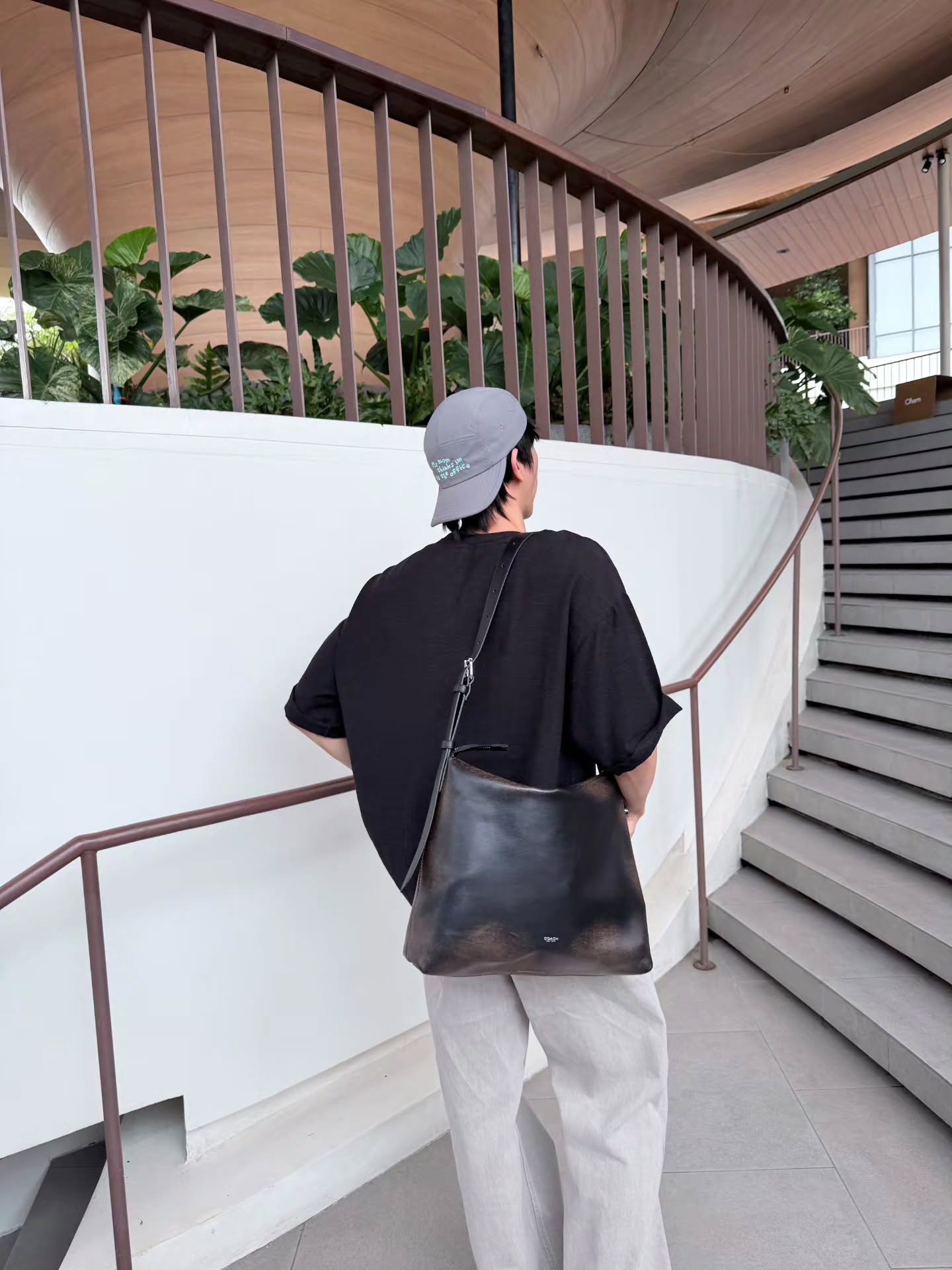 เซฟ ไซสวัสดิ์
