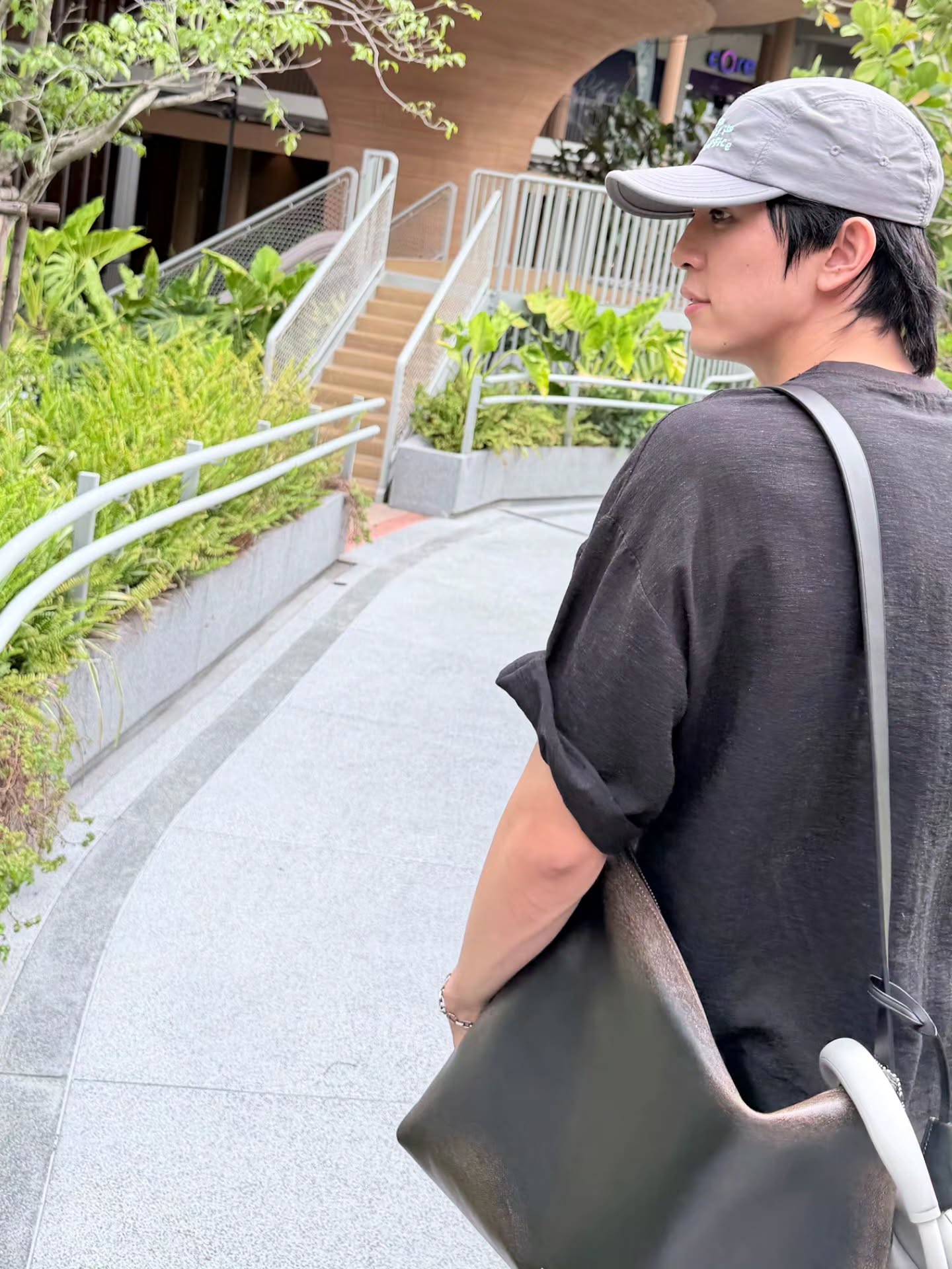 เซฟ ไซสวัสดิ์