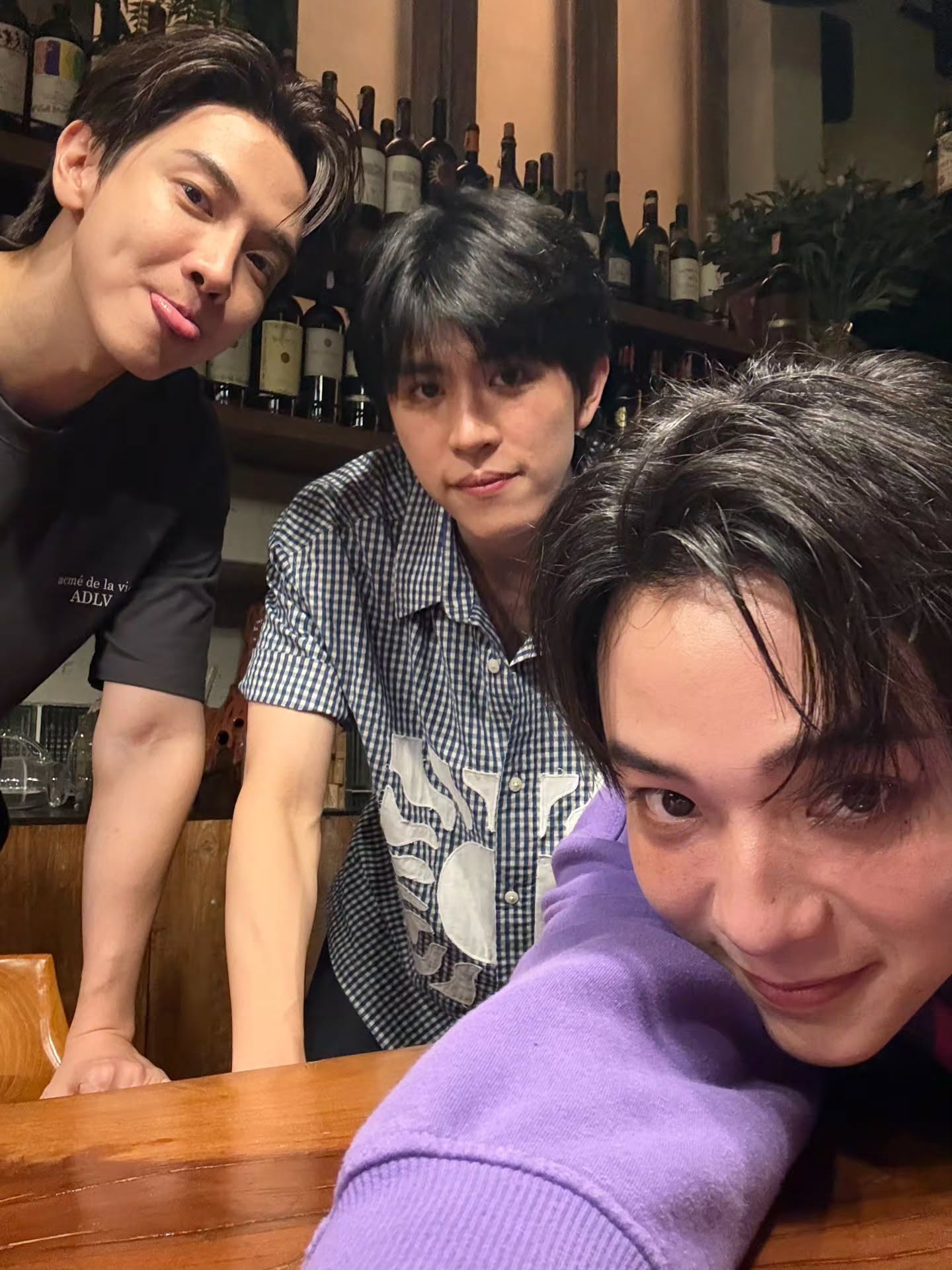เซฟ ไซสวัสดิ์