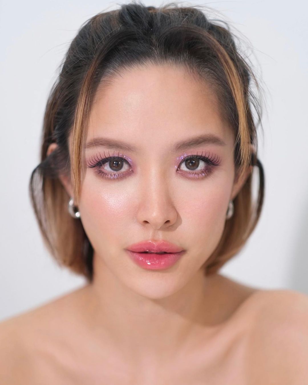 น้ำชา - ชีรณัฐ ยูสานนท์