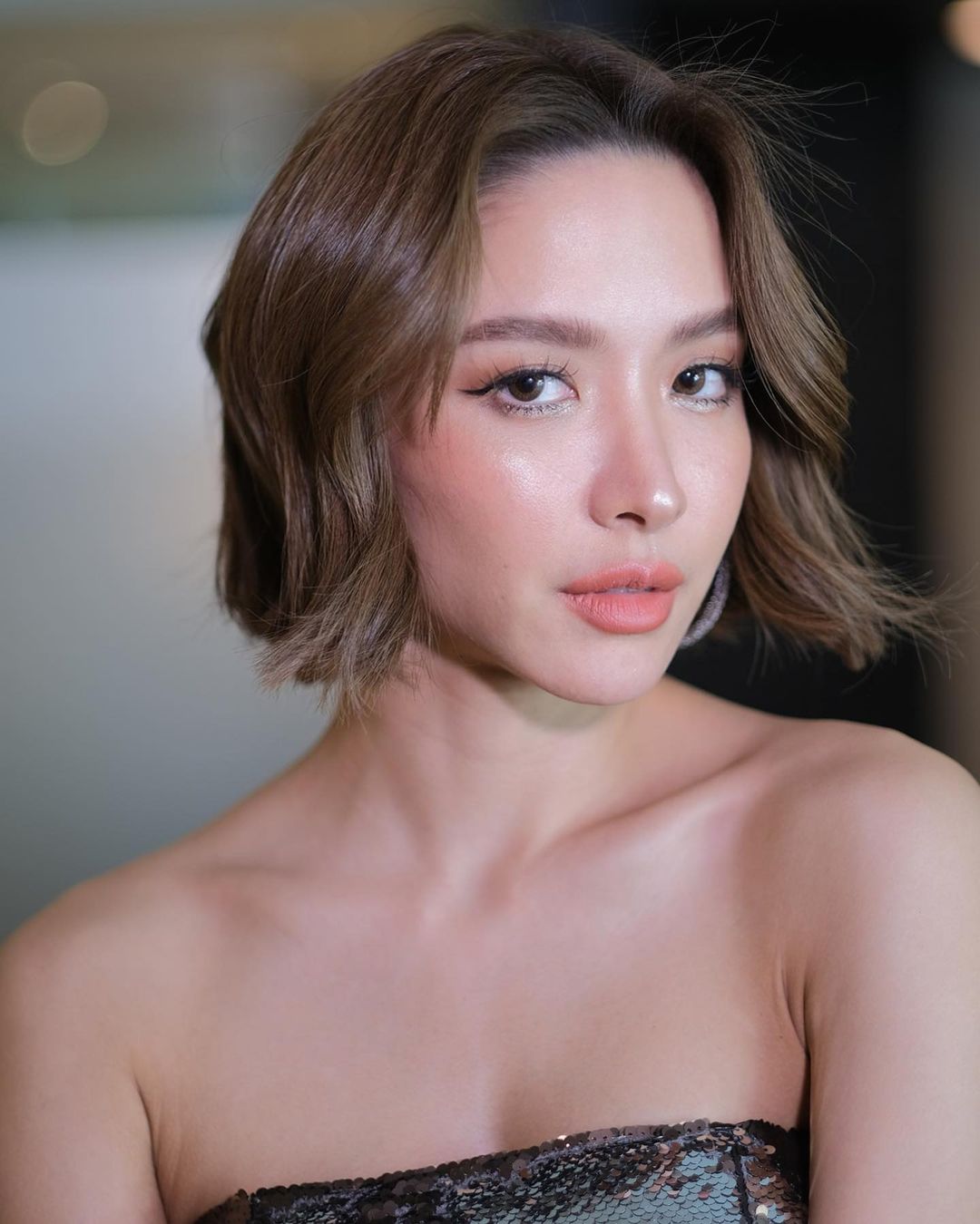 น้ำชา - ชีรณัฐ ยูสานนท์