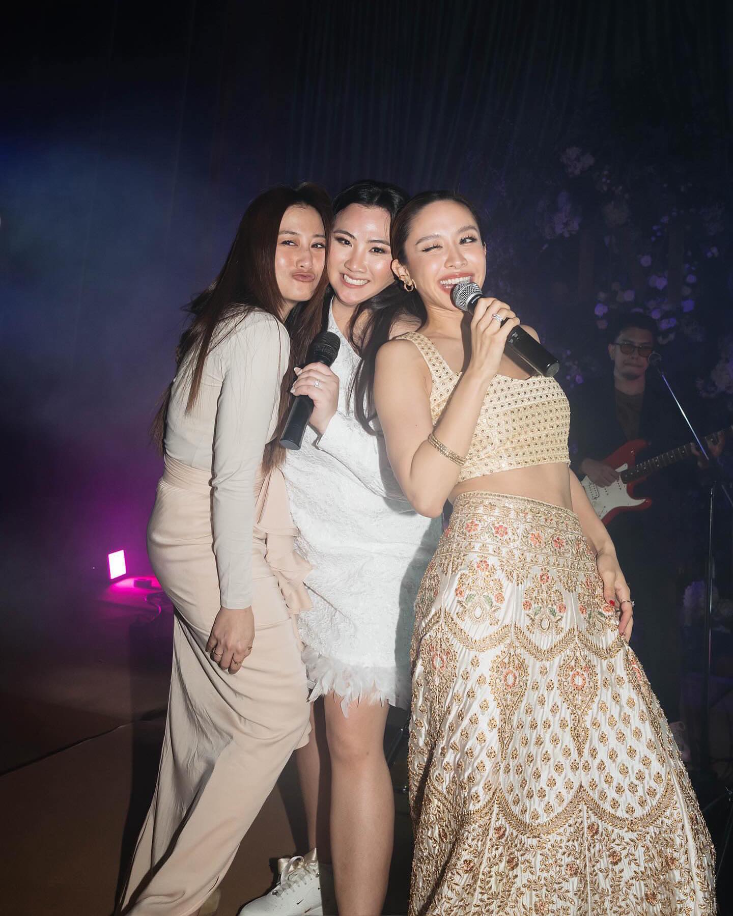น้ำชา - ชีรณัฐ ยูสานนท์
