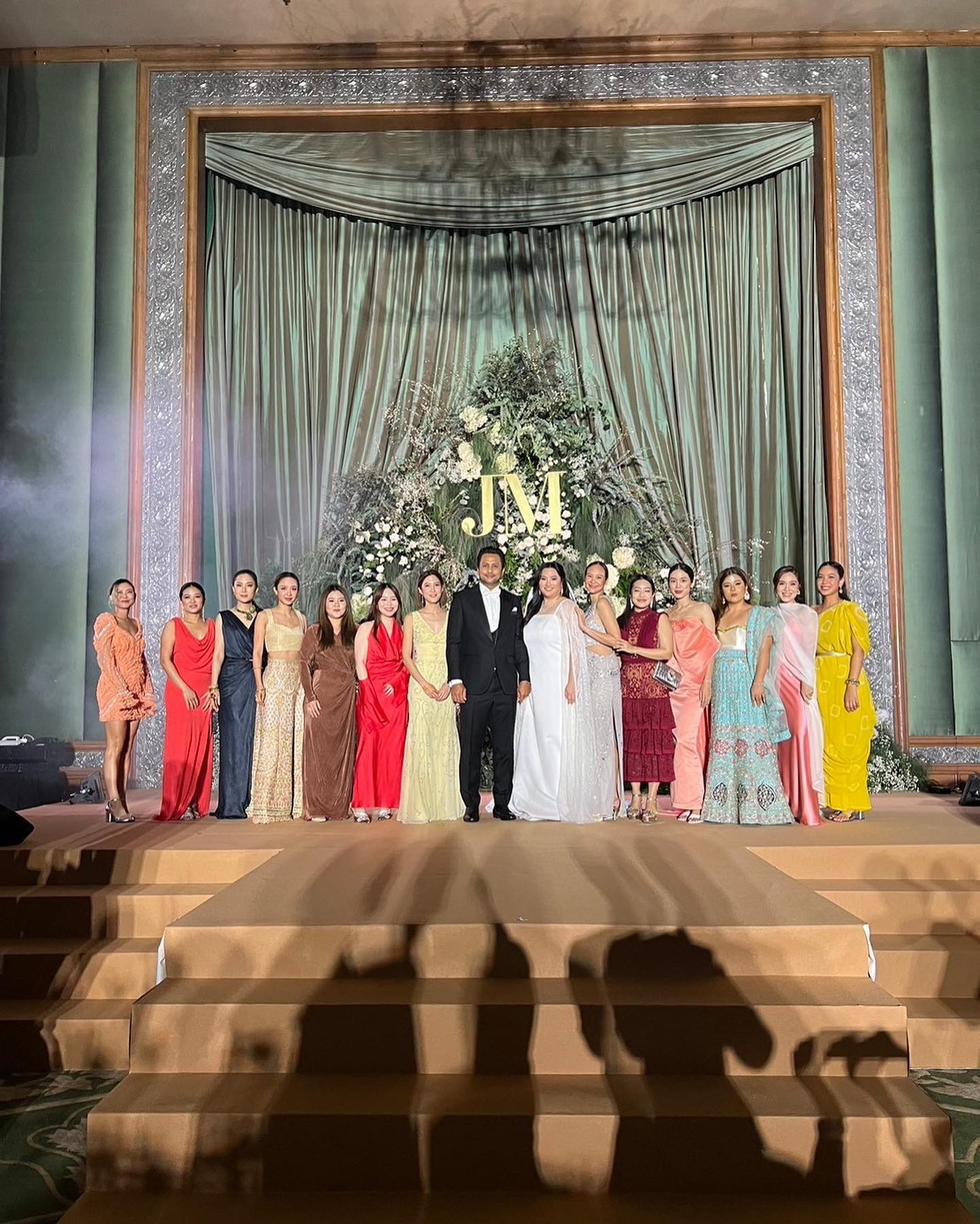 น้ำชา - ชีรณัฐ ยูสานนท์