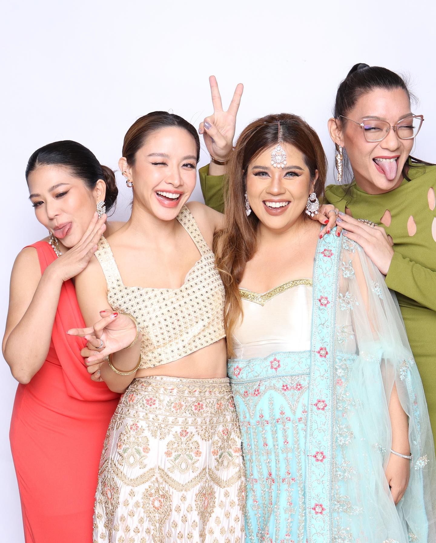 น้ำชา - ชีรณัฐ ยูสานนท์