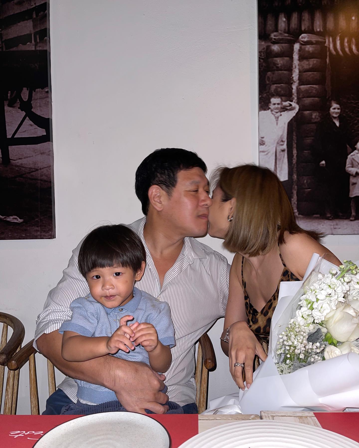 น้ำชา - ชีรณัฐ ยูสานนท์