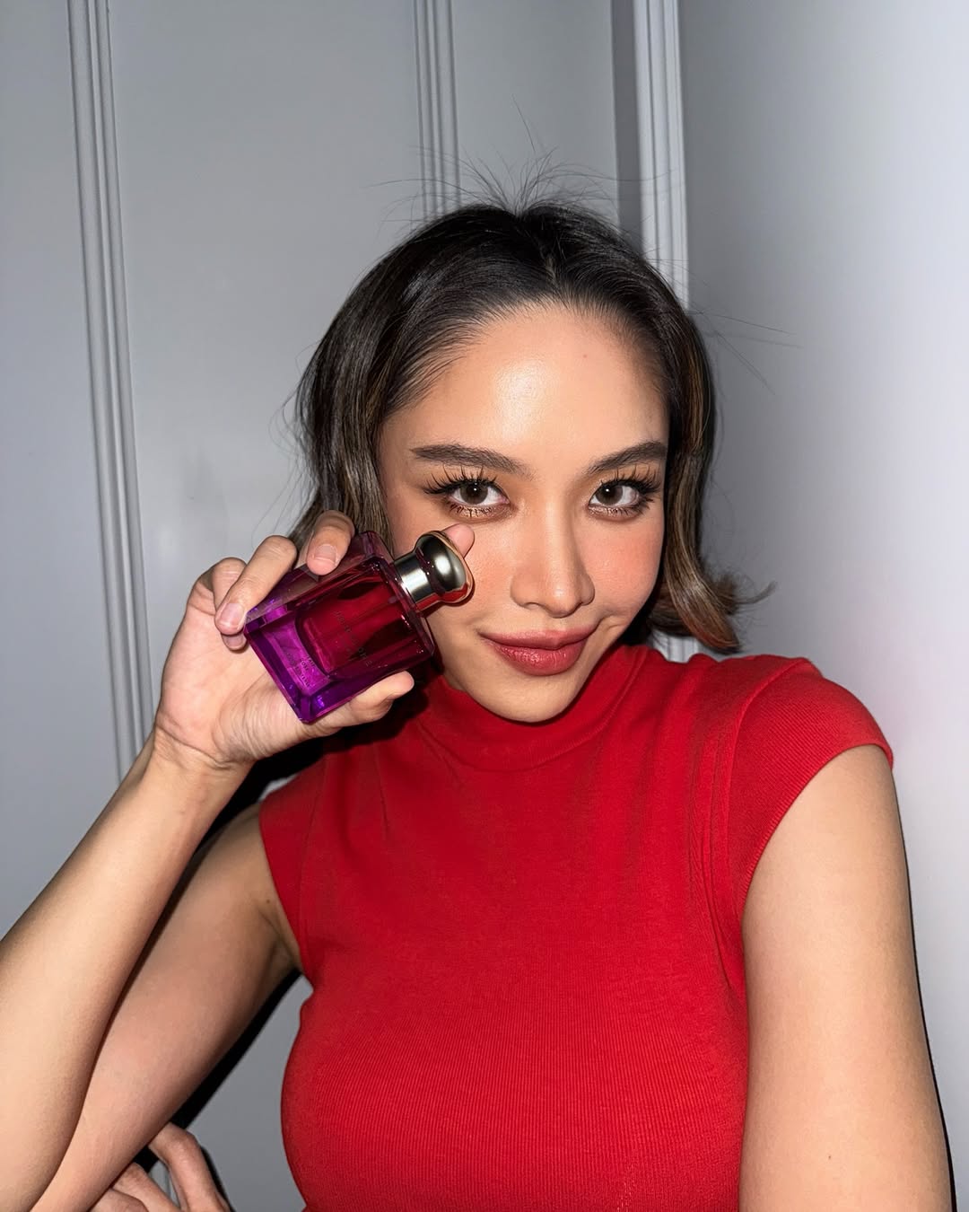 น้ำชา - ชีรณัฐ ยูสานนท์