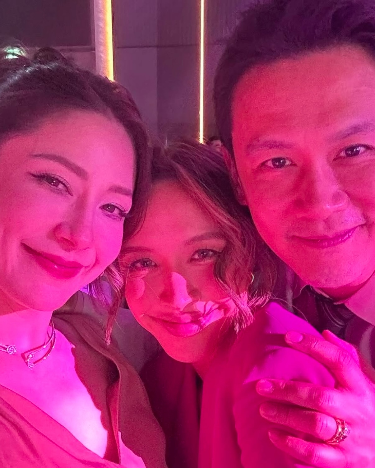 น้ำชา - ชีรณัฐ ยูสานนท์