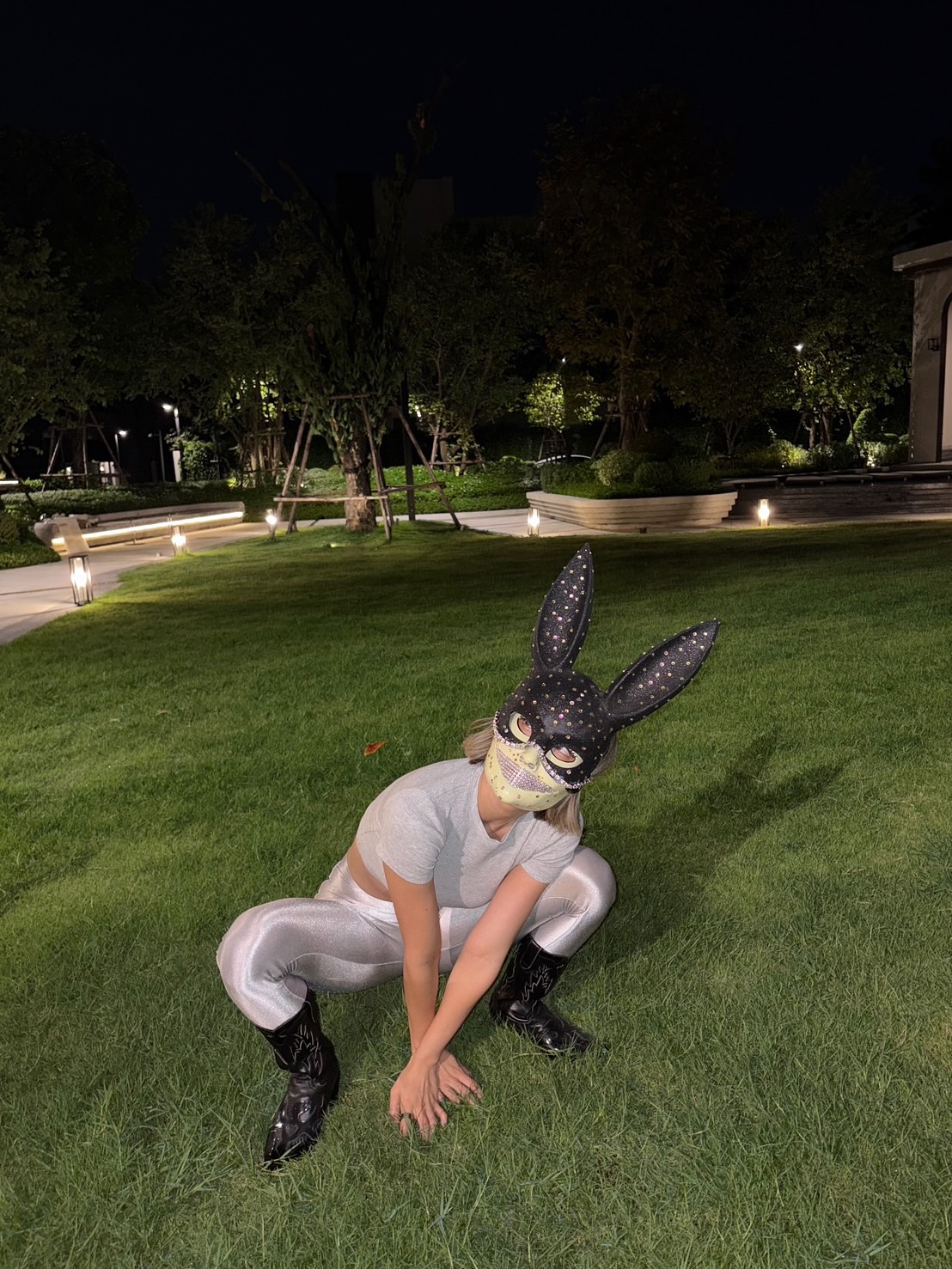 น้ำชา - ชีรณัฐ ยูสานนท์