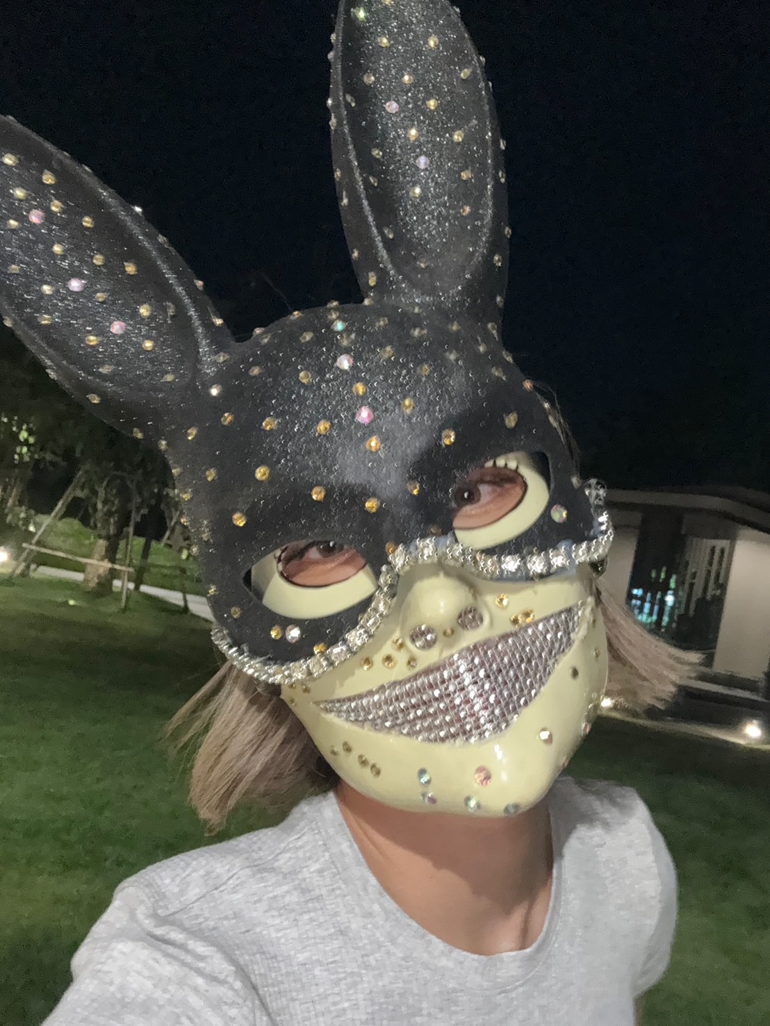 น้ำชา - ชีรณัฐ ยูสานนท์