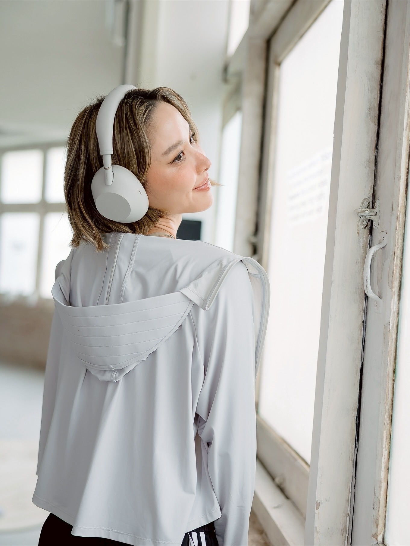 น้ำชา - ชีรณัฐ ยูสานนท์