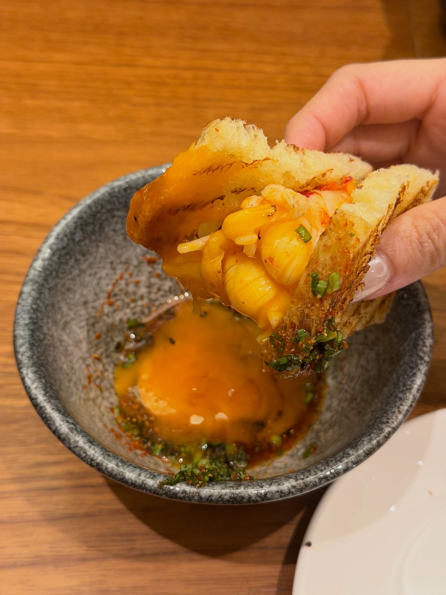 น้ำชา - ชีรณัฐ ยูสานนท์