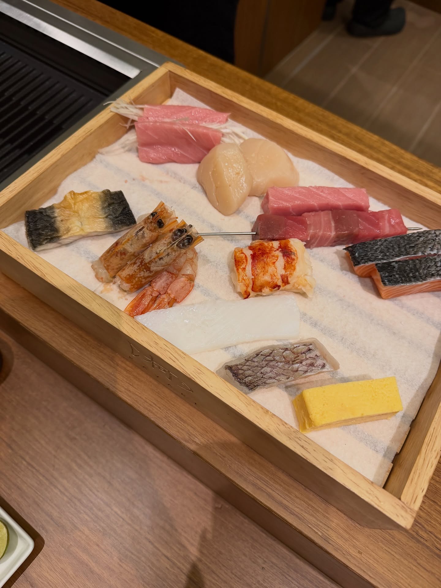 น้ำชา - ชีรณัฐ ยูสานนท์