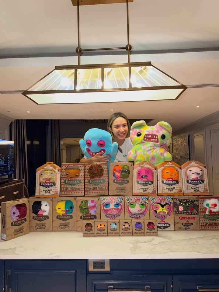 น้ำชา - ชีรณัฐ ยูสานนท์