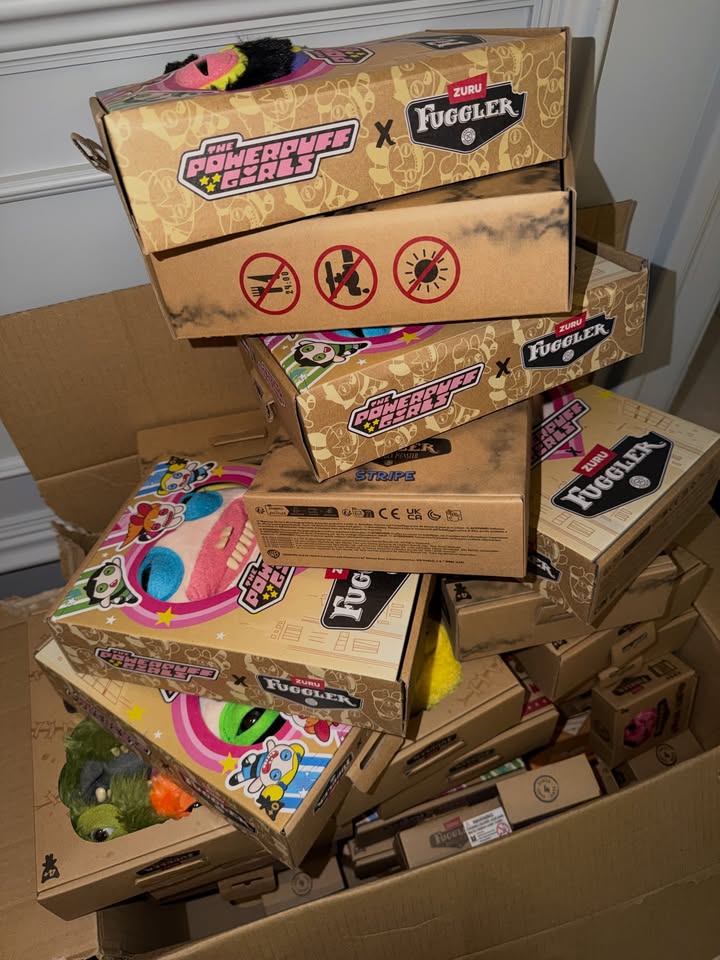 น้ำชา - ชีรณัฐ ยูสานนท์