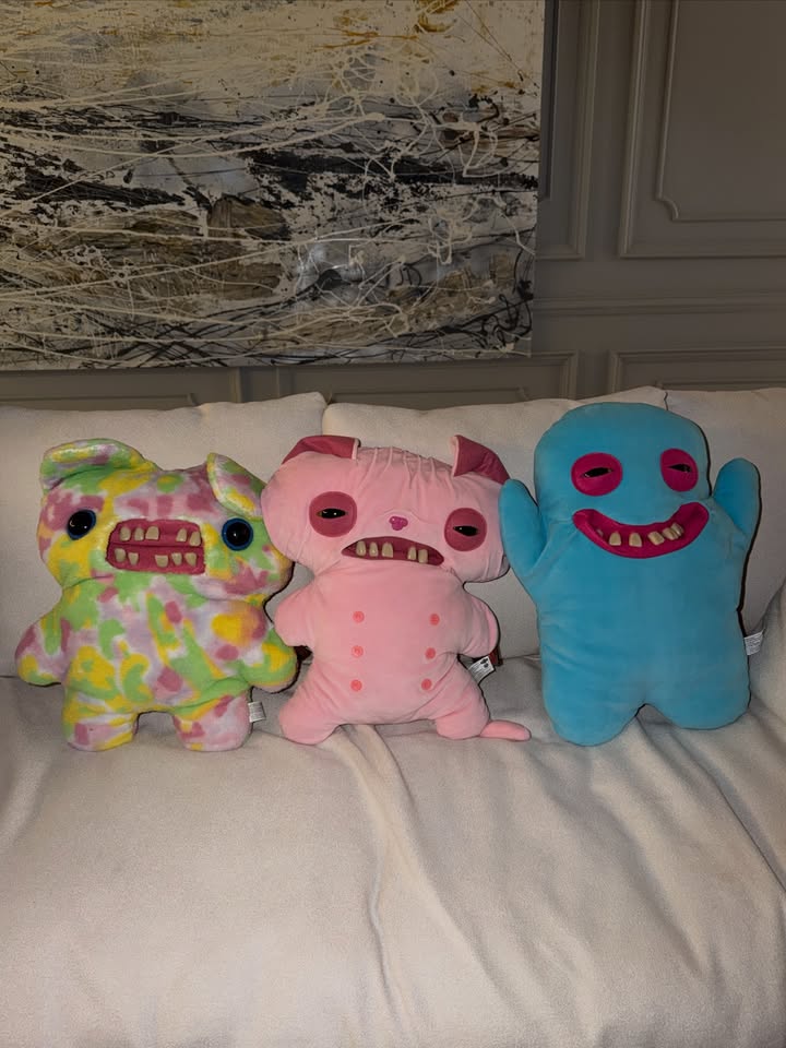 น้ำชา - ชีรณัฐ ยูสานนท์