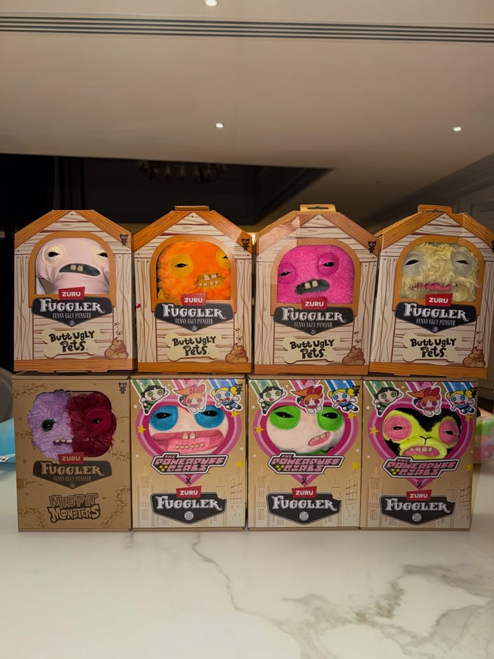 น้ำชา - ชีรณัฐ ยูสานนท์