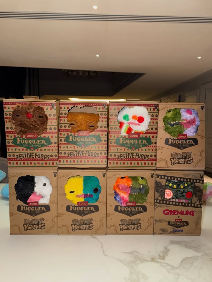 น้ำชา - ชีรณัฐ ยูสานนท์