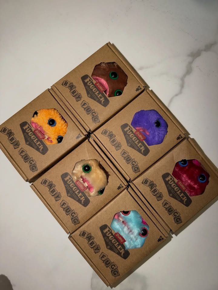 น้ำชา - ชีรณัฐ ยูสานนท์