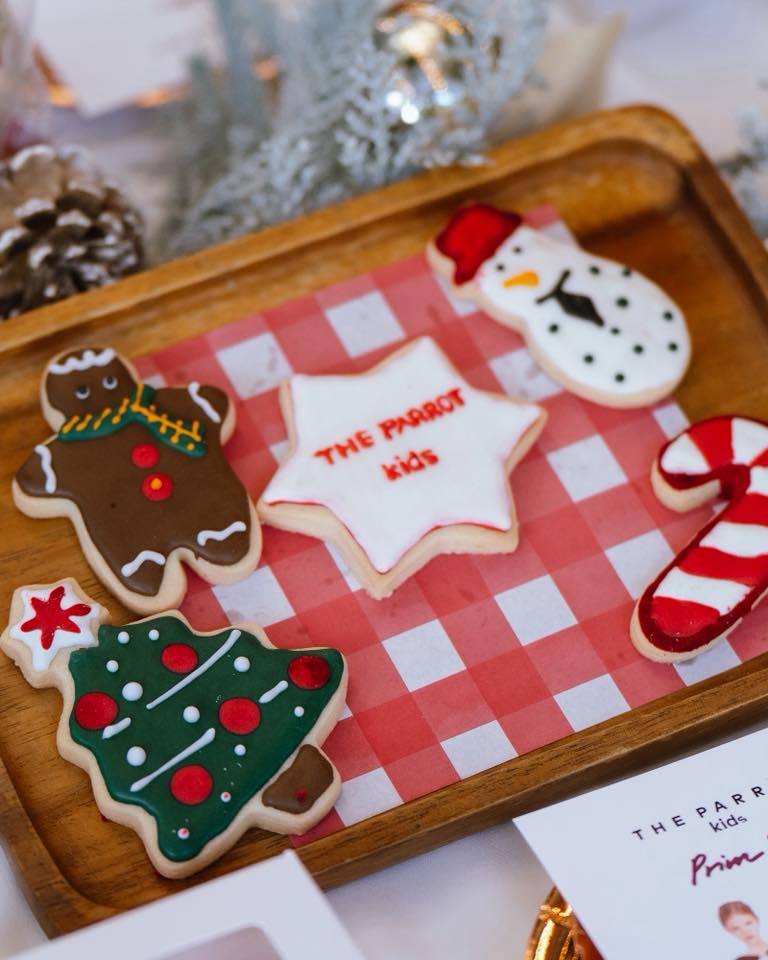 น้ำชา - ชีรณัฐ ยูสานนท์