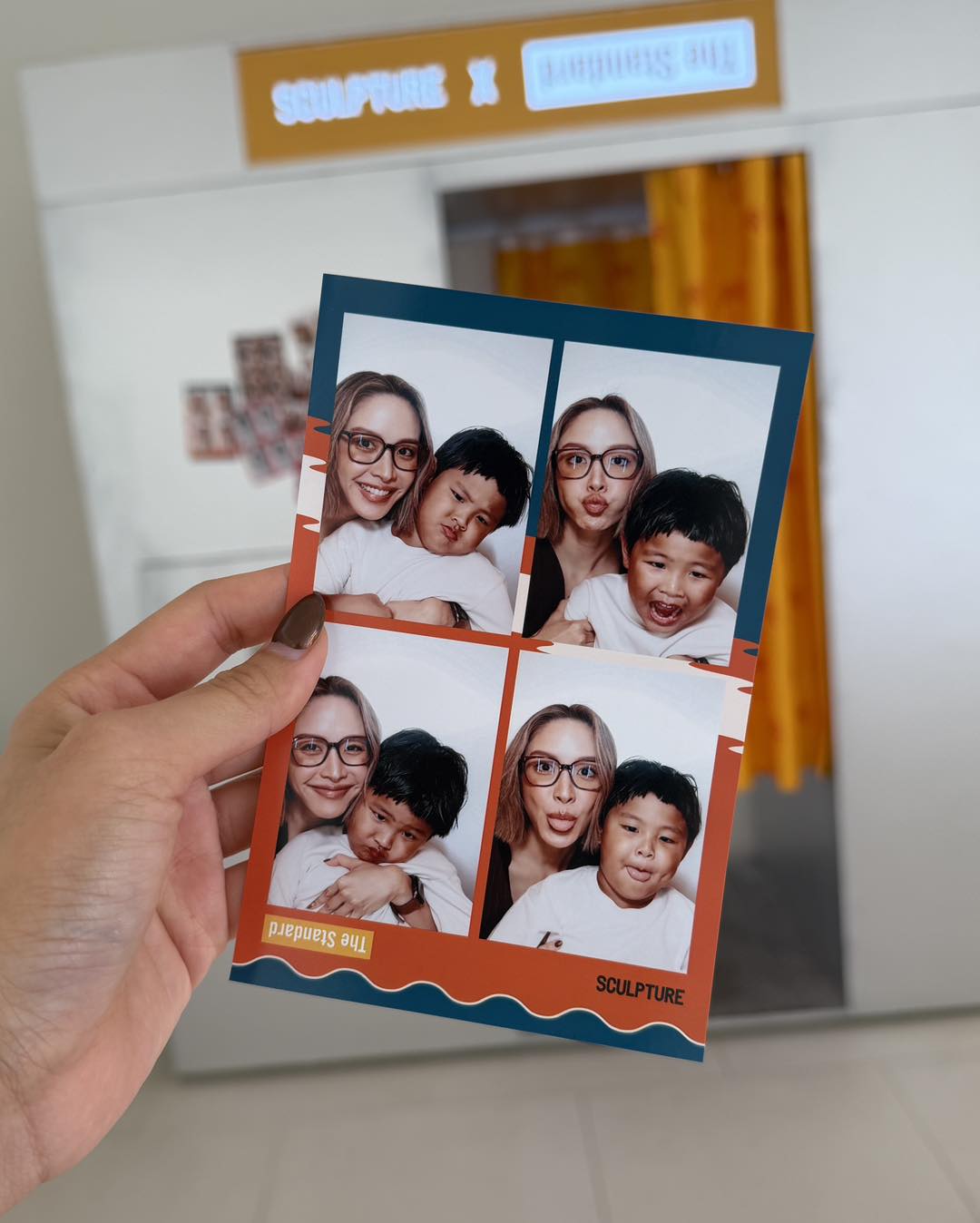 น้ำชา - ชีรณัฐ ยูสานนท์